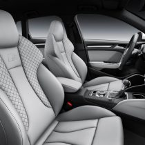 Фотография экоавто Audi A3 Sportback e-tron - фото 26