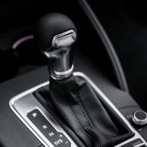Фотография экоавто Audi A3 Sportback e-tron - фото 30
