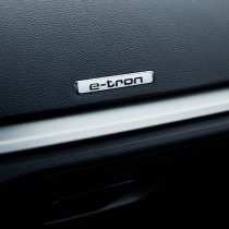 Фотография экоавто Audi A3 Sportback e-tron - фото 31