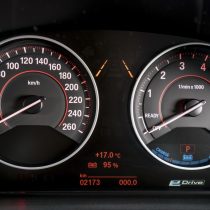 Фотография экоавто BMW 330e iPerformance - фото 70