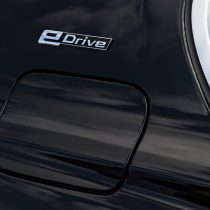 Фотография экоавто BMW 740e xDrive iPerformance - фото 8