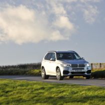 Фотография экоавто BMW X5 xDrive40e - фото 58