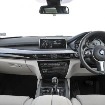 Фотография экоавто BMW X5 xDrive40e - фото 87