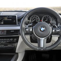 Фотография экоавто BMW X5 xDrive40e - фото 88