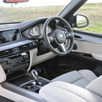 Фотография экоавто BMW X5 xDrive40e - фото 89