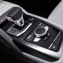 Фотография экоавто Audi R8 e-tron - фото 24