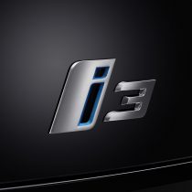 Фотография экоавто BMW i3 (22 кВт•ч) - фото 35