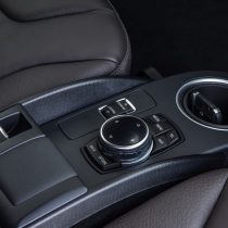 Фотография экоавто BMW i3 (22 кВт•ч) - фото 63