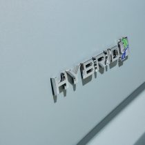 Фотография экоавто Ford C-Max Hybrid SE - фото 7