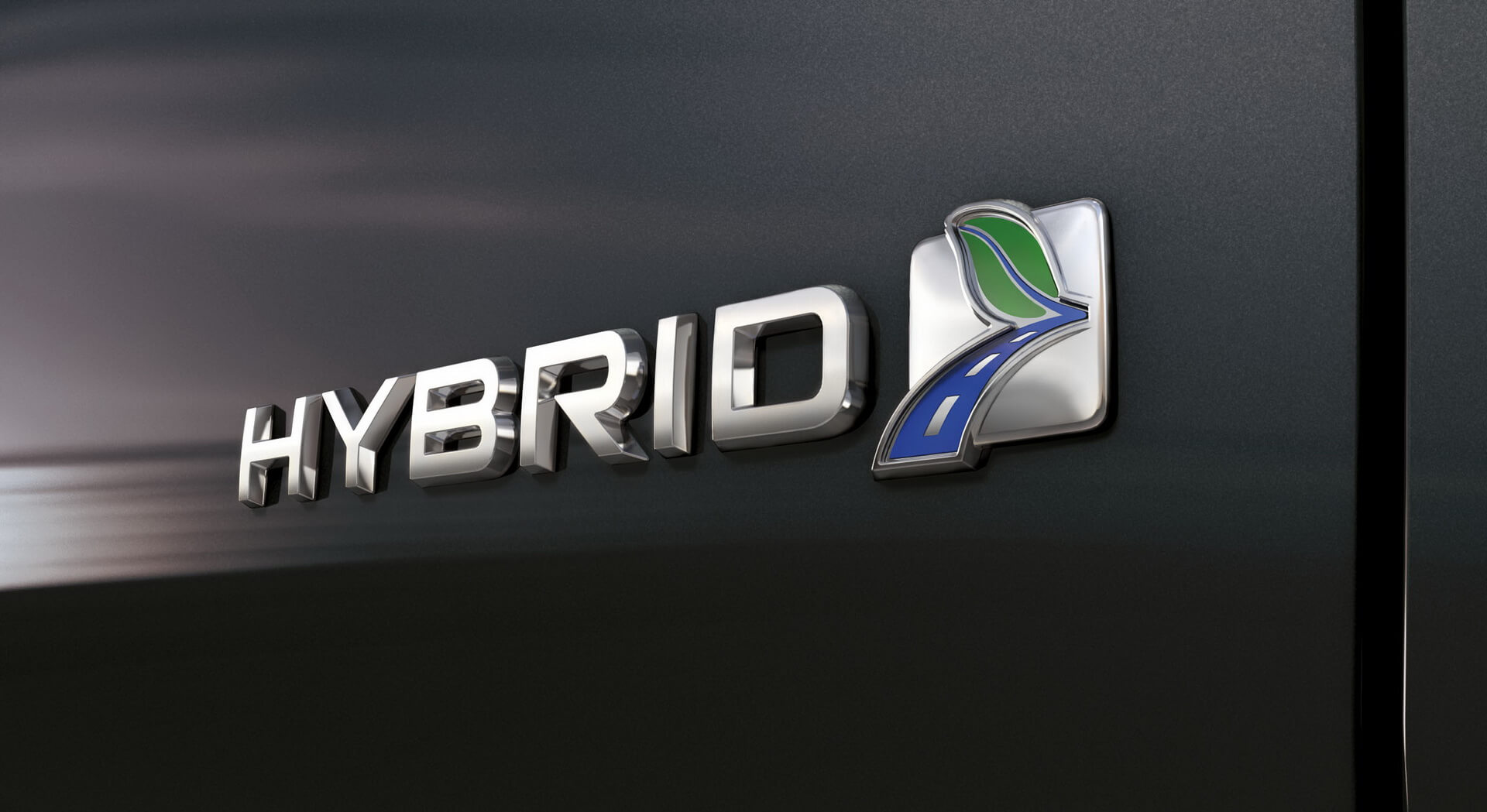 Фотография экоавто Ford Fusion Hybrid SE - фото 7