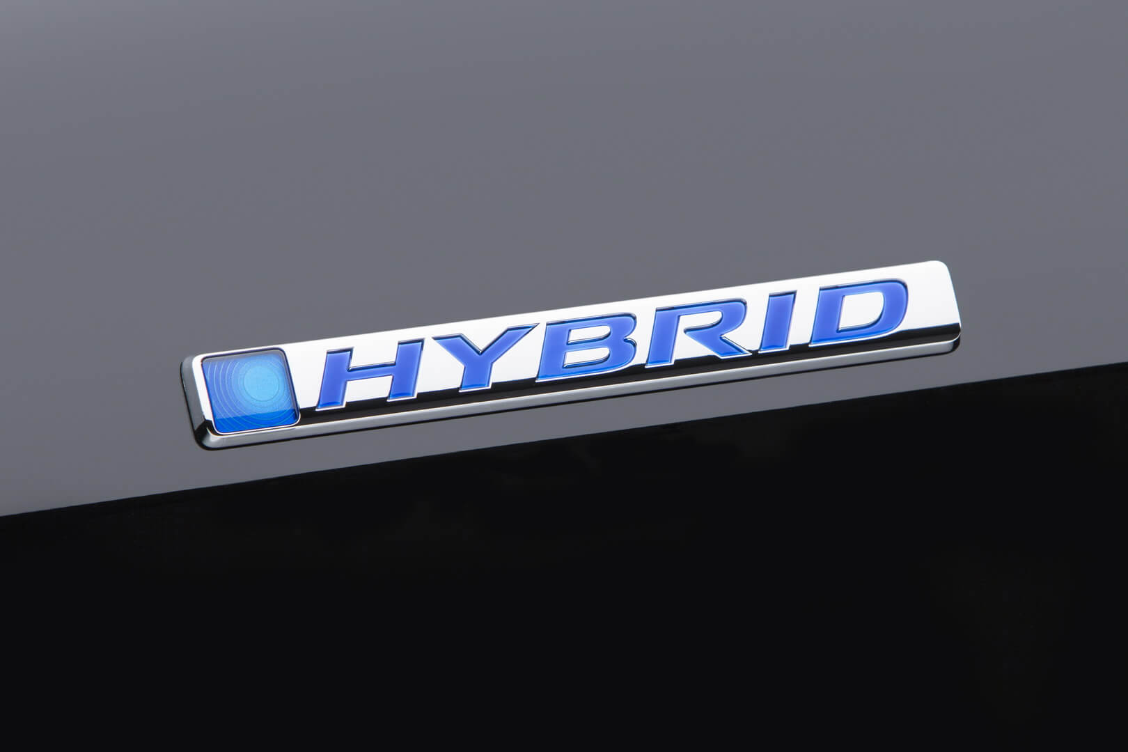Фотография экоавто Honda Accord Hybrid 2014 - фото 3