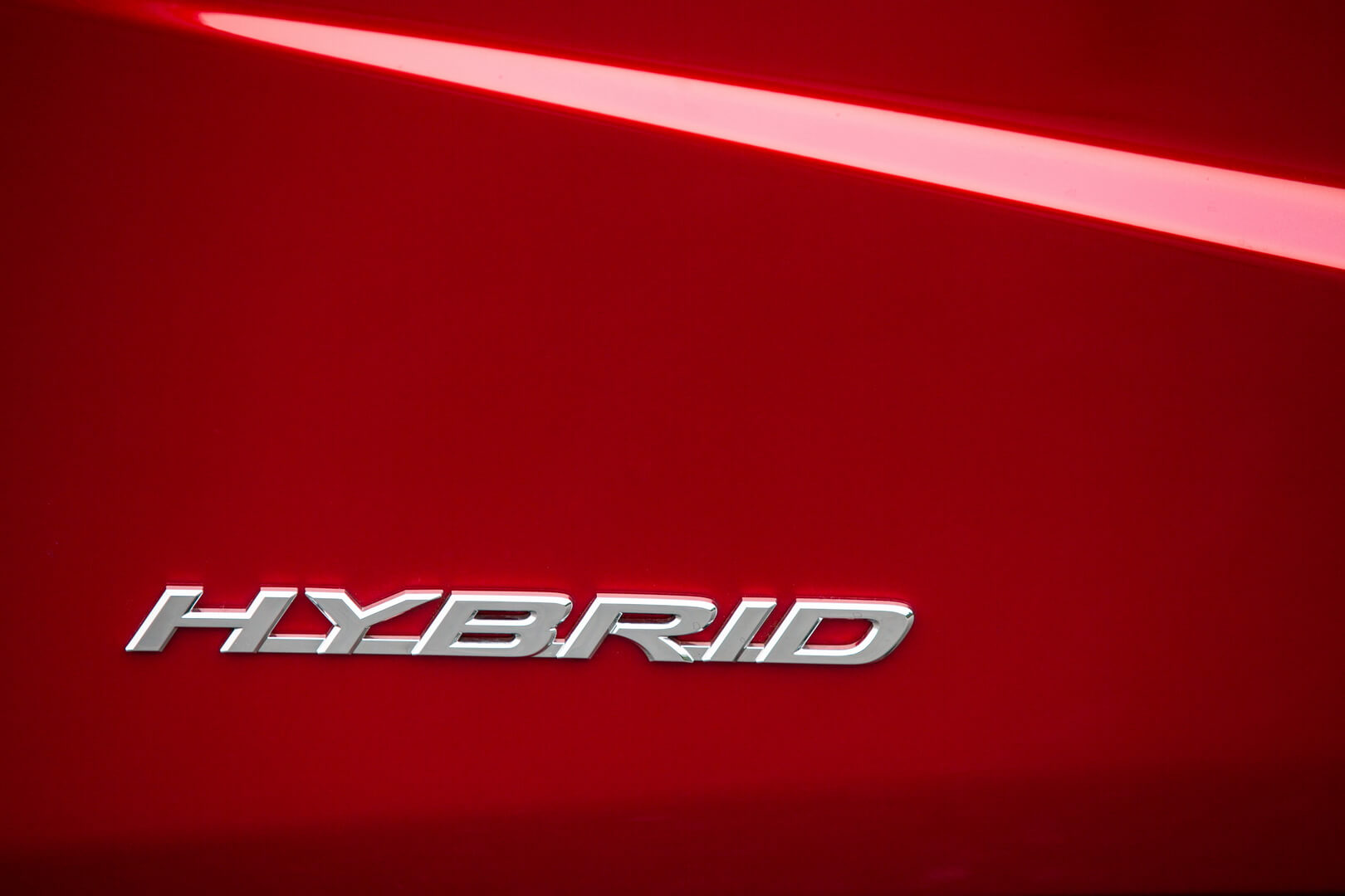 Фотография экоавто Lexus RX 450h Hybrid - фото 15
