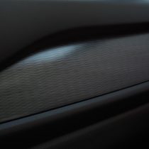 Фотография экоавто Nissan Leaf (40 кВт⋅ч) - фото 63