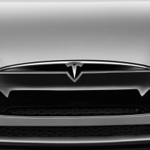 Фотография экоавто Tesla Model S P85D - фото 7