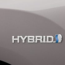 Фотография экоавто Toyota Highlander Hybrid 2011 - фото 4