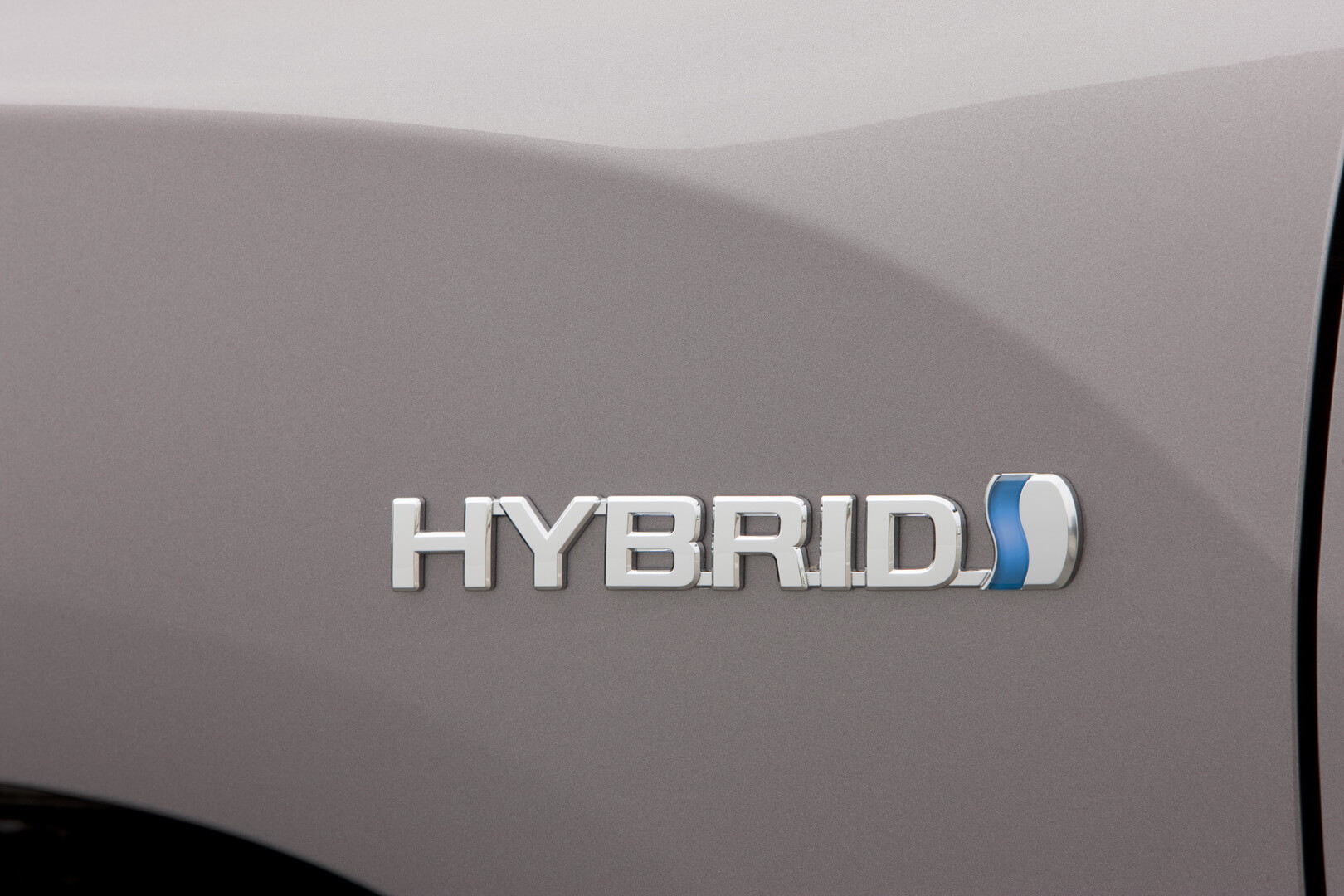 Фотография экоавто Toyota Highlander Hybrid 2011 - фото 4