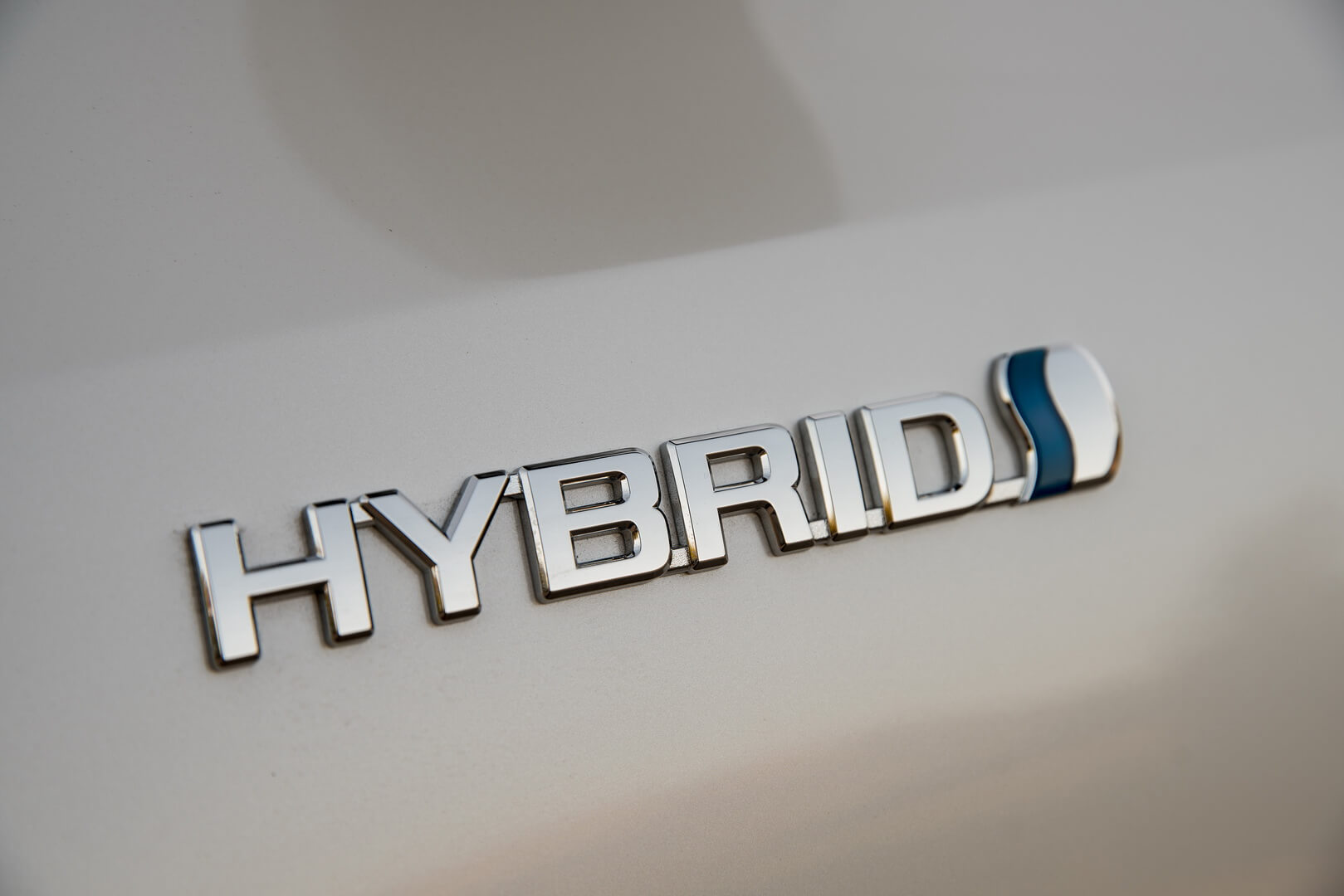 Фотография экоавто Toyota Highlander Hybrid 2017 - фото 17