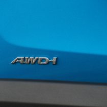 Фотография экоавто Toyota RAV4 Hybrid - фото 28