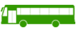 Тип кузова экоавто: Автобус