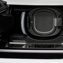 Фотография экоавто Range Rover Sport plug-in hybrid P400e - фото 8