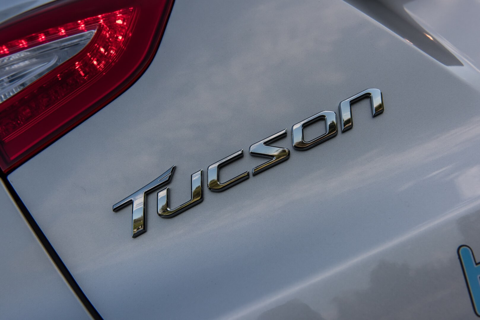 Фотография экоавто Hyundai Tucson/ix35 FCEV - фото 24