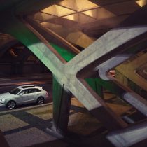 Фотография экоавто Bentley Bentayga Hybrid - фото 3