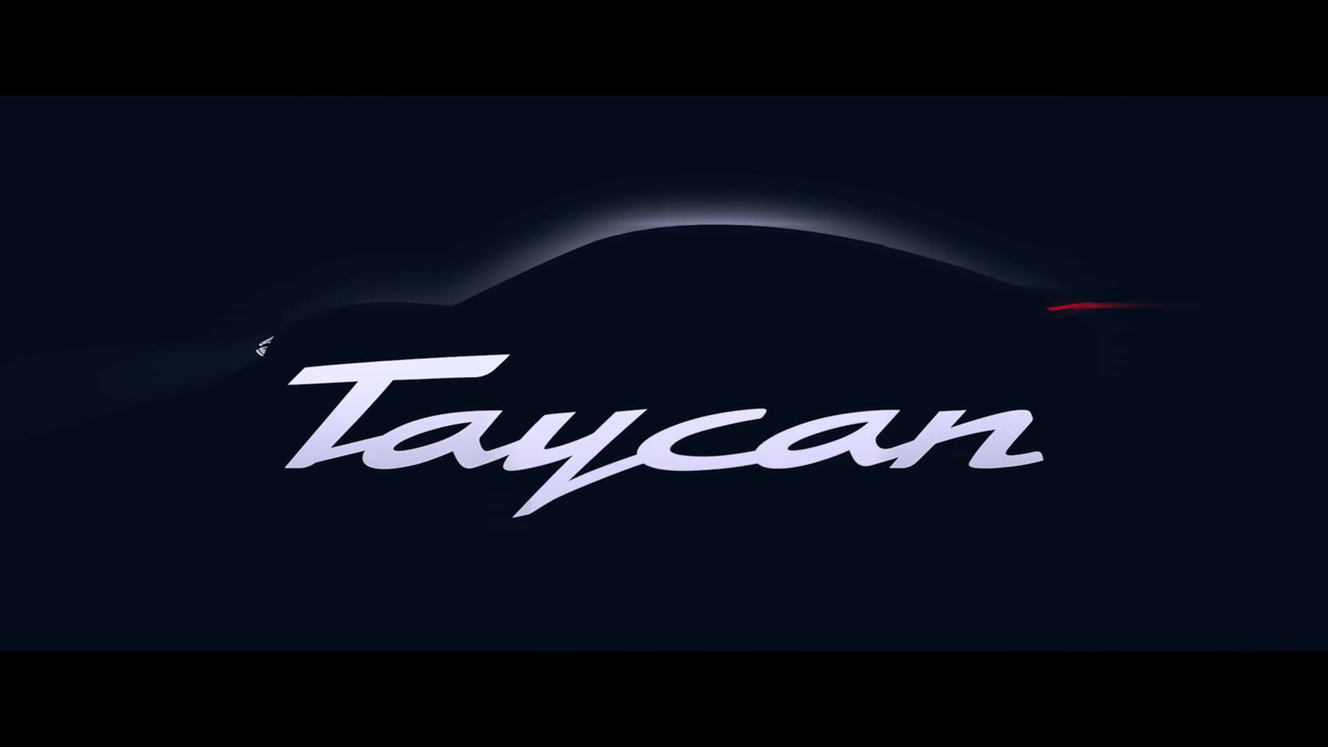 porsche-taycan-hevcars