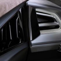 Фотография экоавто Audi Q4 e-tron - фото 12