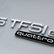 Фотография экоавто Audi Q5 55 TFSI e quattro - фото 5