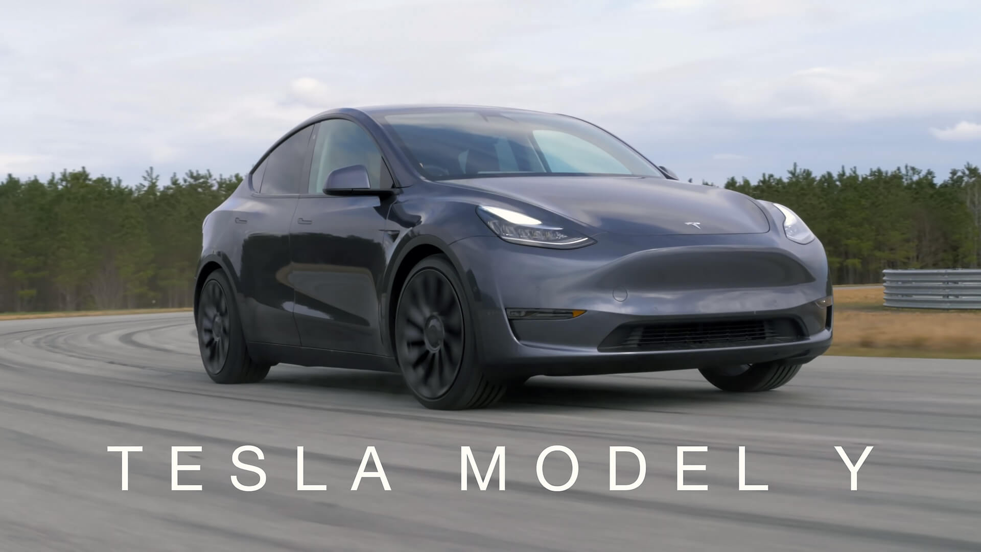 Электромобиль tesla model y. Tesla model y Grey. Tesla model y 2020. Тесла дрифт. Тесла модель y дрифт.