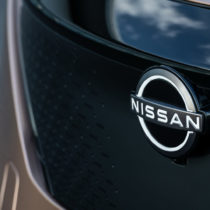 Фотография экоавто Nissan Ariya AWD e-4ORCE Performance (87 кВт⋅ч) - фото 13